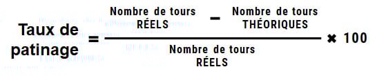 formule_taux-de-patinage_2_FR