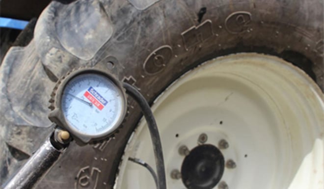 pression-pneu-agricole