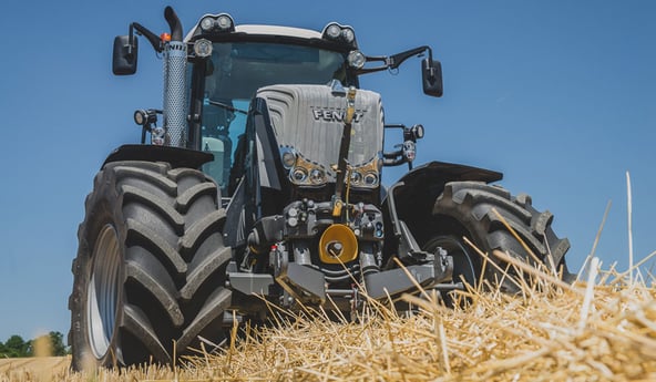 pneu-tracteur-vf-Bridgestone-VT-tractor