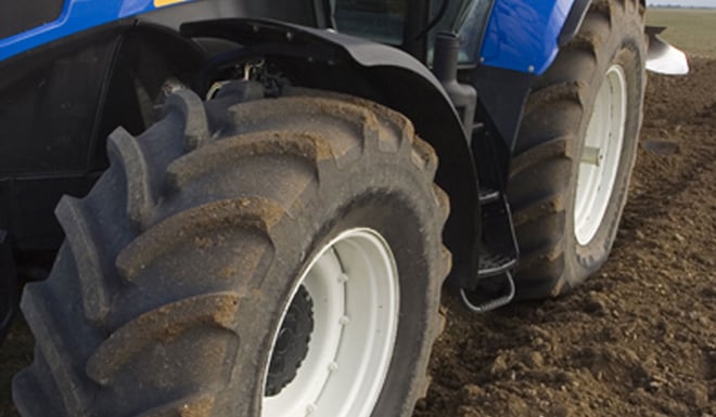 Discount tractor tyre is it cost-effective?